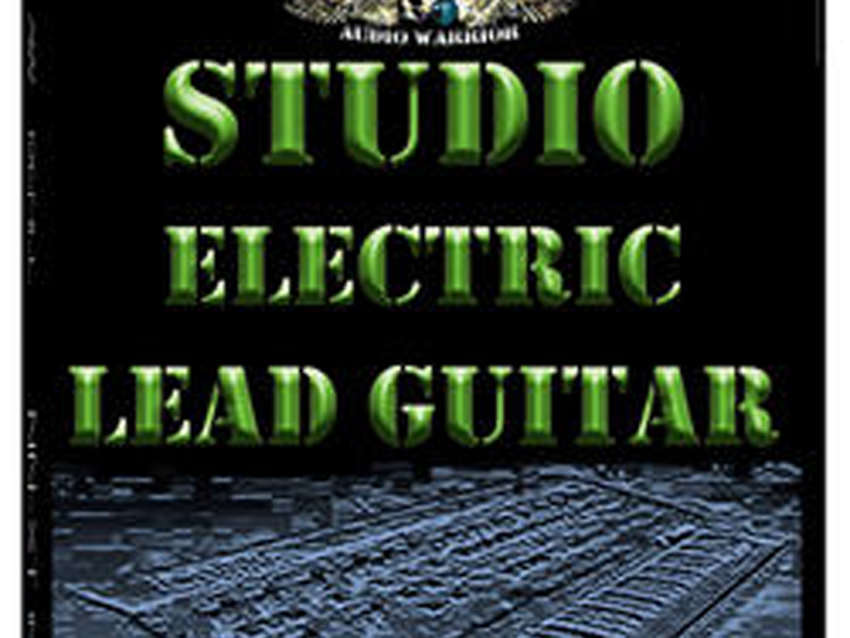 With this, Hendrix could've had himself in the studio